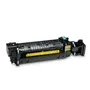 HP P1B92A 220V Fuser Unit