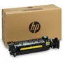 HP P1B92A 220V Fuser Unit