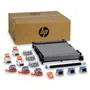 HP P1B93A Transfer Kit