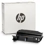 HP P1B94A Waste Toner Collection Unit