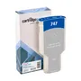 Compatible HP Grey 747 Ink Cartridge - (P2V86A)