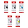 Canon PFI-030 5 Colour Ink Cartridge Multipack