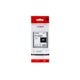 Canon PFI-030BK Black Ink Cartridge - (3489C001)