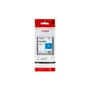Canon PFI-030C Cyan Ink Cartridge - (3490C001)