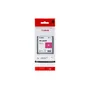 Canon PFI-030M Magenta Ink Cartridge - (3488C001)
