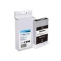 Compatible Canon PFI-030MBK Matte Black Ink Cartridge - (3488C001)