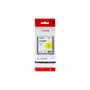 Canon PFI-030Y Yellow Ink Cartridge - (3492C001)