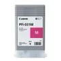 Canon PFI-031M Magenta Ink Cartridge - (6265C001AA)