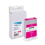 Compatible Canon Magenta PFI-031M Ink Cartridge - (6265C001AA)