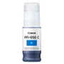 Canon PFI-050C Cyan Ink Bottle - (5699C001)
