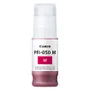 Canon PFI-050M Magenta Ink Bottle - (5700C001)