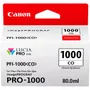 Canon PFI-1000CO Chroma Optimiser Ink Cartridge - (0556C001)