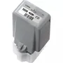 Canon PFI-1000CO Chroma Optimiser Ink Cartridge - (0556C001)