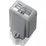 Canon PFI-1000GY Grey Ink Cartridge - (0552C001)