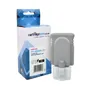 Compatible Canon PFI-1000MBK Matte Black Ink Cartridge - (0545C001)