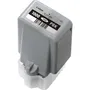 Canon PFI-1000PBK Photo Black Ink Cartridge - (0546C001)