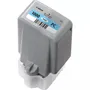 Canon PFI-1000PC Photo Cyan Ink Cartridge - (0550C001)