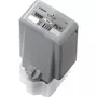 Canon PFI-1000PGY Photo Grey Ink Cartridge - (0553C001)