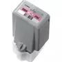 Canon PFI-1000PM Photo Magenta Ink Cartridge - (0551C001)