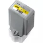 Canon PFI-1000Y Yellow Ink Cartridge - (0549C001)