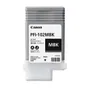 Canon PFI-102MBK Matte Black Ink Cartridge - (0894B001AA)