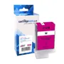 Compatible Canon PFI-104M Magenta Ink Cartridge - (3631B001AA)