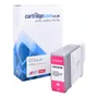 Compatible Canon PFI-107M Magenta Ink Cartridge - (6707B001AA)