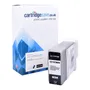 Compatible Canon PFI-107MBK Matte Black Ink Cartridge - (6704B001AA)