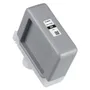 Canon PFI-110BK Black Ink Cartridge - (2364C001AA)