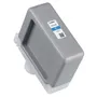 Canon PFI-110C Cyan Ink Cartridge - (2365C001AA)