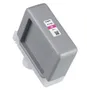 Canon PFI-110M Magenta Ink Cartridge - (2366C001AA)