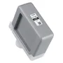 Canon PFI-110MBK Matte Black Ink Cartridge - (2363C001AA)