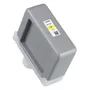 Canon PFI-110Y Yellow Ink Cartridge - (2367C001AA)