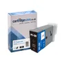 Compatible Canon PFI-120MBK Matte Black Ink Cartridge