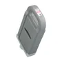 Canon PFI-2700 Fluorescent Pink Ink Cartridge