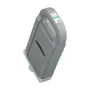Canon PFI-2700 Green Ink Cartridge