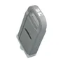Canon PFI-2700 Grey Ink Cartridge