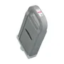 Canon PFI-2700 Magenta Ink Cartridge
