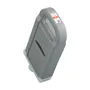 Canon PFI-2700 Red Ink Cartridge