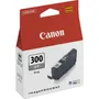 Canon PFI-300GY Grey Ink Cartridge - (4200C001)