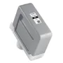 Canon High Capacity PFI-310BK Black Ink Cartridge - (2359C001AA)