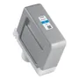 Canon High Capacity PFI-310C Cyan Ink Cartridge - (2360C001AA)