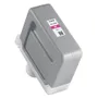 Canon High Capacity PFI-310M Magenta Ink Cartridge - (2361C001AA)