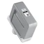 Canon High Capacity PFI-310MBK Matte Black Ink Cartridge - (2358C001AA)