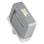 Canon High Capacity PFI-310Y Yellow Ink Cartridge - (2362C001AA)