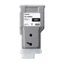 Canon PFI-320MBK High Capacity Matte Black Ink Cartridge - (2889C001)
