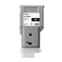 Canon PFI-320BK High Capacity Black Ink Cartridge - (2890C001)