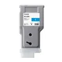 Canon PFI-320C High Capacity Cyan Ink Cartridge - (2891C001)