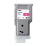 Canon PFI-320M High Capacity Magenta Ink Cartridge - (2892C001)