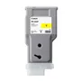 Canon PFI-320Y High Capacity Yellow Ink Cartridge - (2893C001)